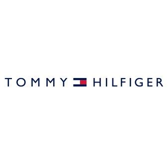 tommy hilfiger bagatelle